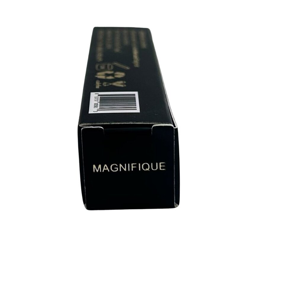 Mischo Liquid Eyeshadow ~ Magnifique - Picture 2 of 4